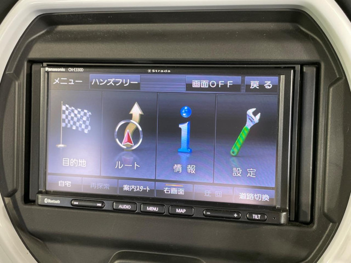 2022 Suzuki Hustler 5AA-MR92S (UW-6a111aee95087)[8]