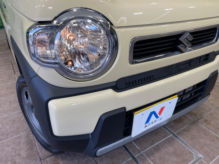 2022 Suzuki Hustler 5AA-MR92S (UW-6a111aee95087)[19]