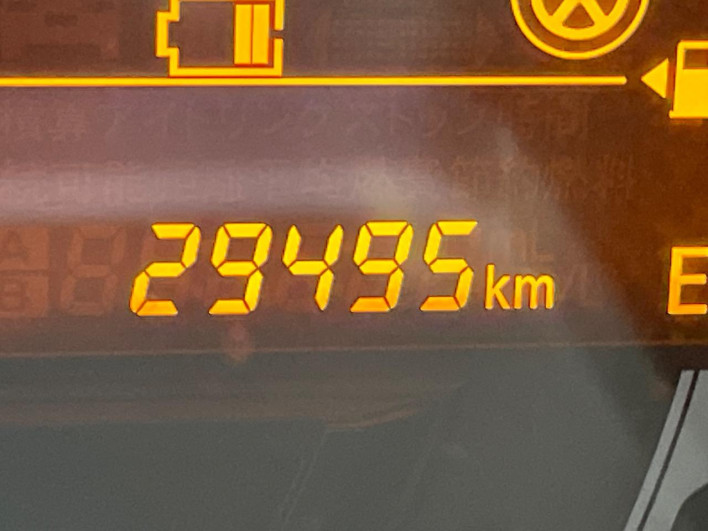 2022 Suzuki Hustler 5AA-MR92S (UW-6a111aee95087)[2]