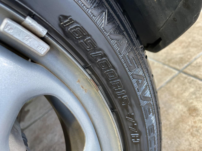 2022 Suzuki Hustler 5AA-MR92S (UW-6a111aee95087)[25]