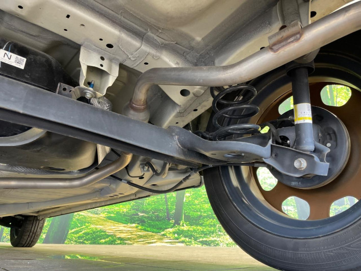 2022 Suzuki Hustler 5AA-MR92S (UW-6a111aee95087)[28]