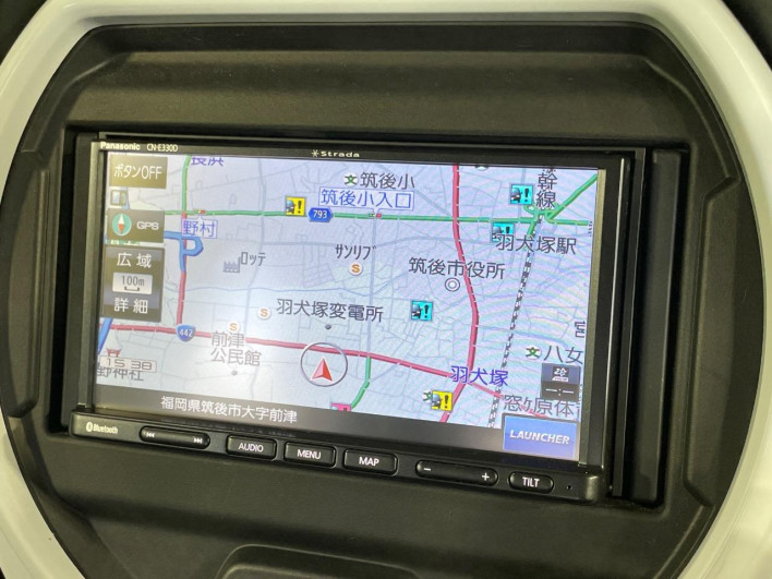 2022 Suzuki Hustler 5AA-MR92S (UW-6a111aee95087)[7]