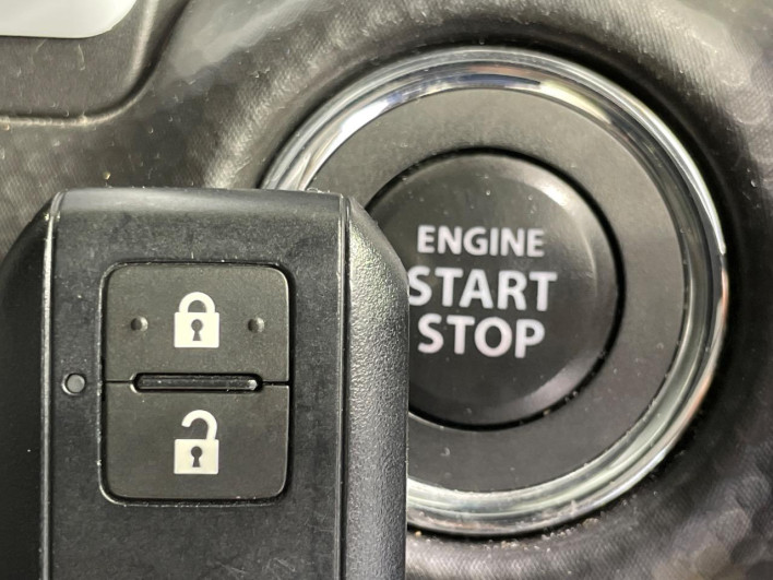 2022 Suzuki Hustler 5AA-MR92S (UW-6a111aee95087)[5]
