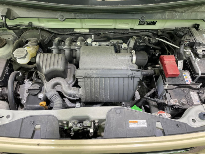 2022 Suzuki Hustler 5AA-MR92S (UW-6a111aee95087)[4]