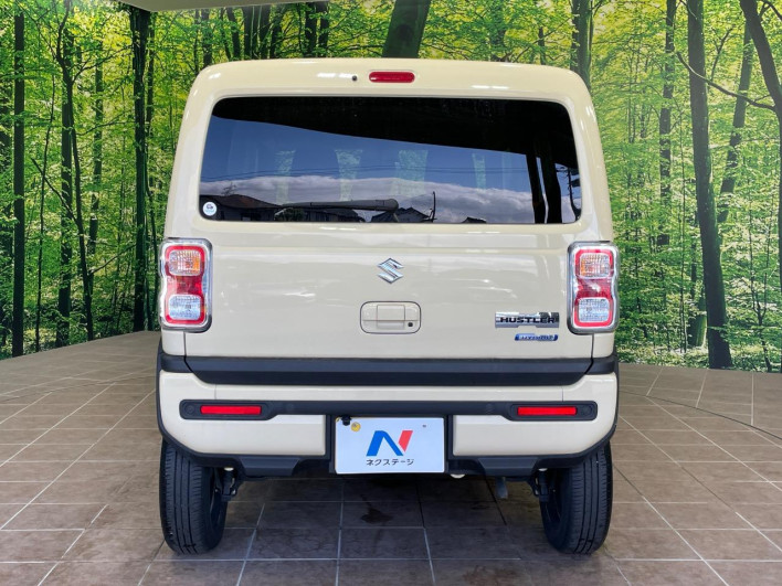 2022 Suzuki Hustler 5AA-MR92S (UW-6a111aee95087)[15]