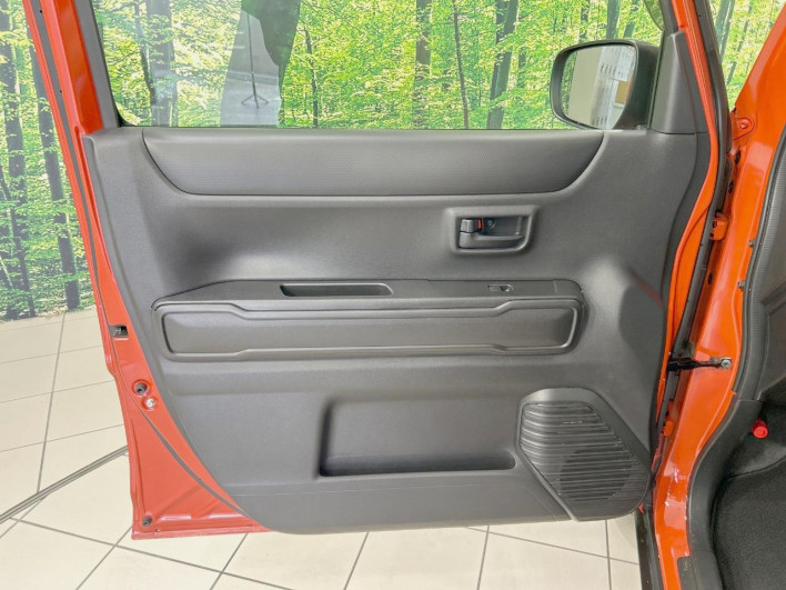 2022 Suzuki Hustler 5AA-MR92S (UW-6a111aeeb4bda)[23]