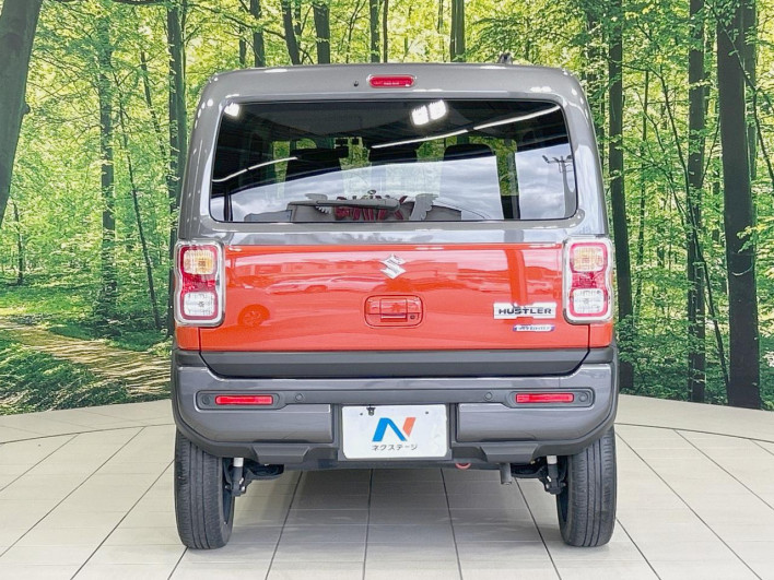 2022 Suzuki Hustler 5AA-MR92S (UW-6a111aeeb4bda)[11]