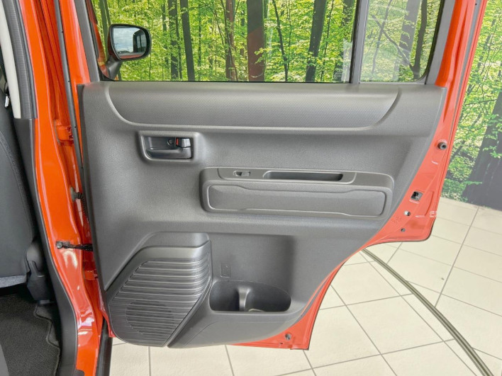 2022 Suzuki Hustler 5AA-MR92S (UW-6a111aeeb4bda)[27]