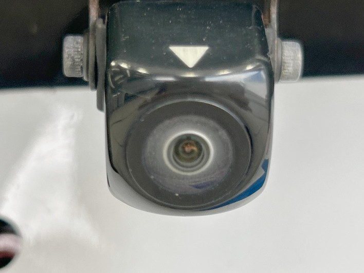 2022 Suzuki Hustler 5AA-MR92S (UW-6a111aeeb4bda)[12]