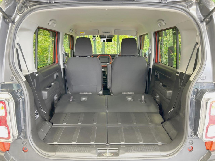 2022 Suzuki Hustler 5AA-MR92S (UW-6a111aeeb4bda)[16]