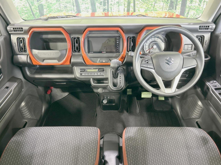 2022 Suzuki Hustler 5AA-MR92S (UW-6a111aeeb4bda)[28]