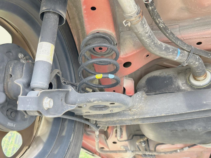 2022 Suzuki Hustler 5AA-MR92S (UW-6a111aeeb4bda)[19]