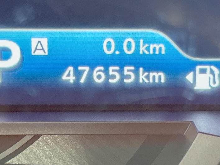 2022 Suzuki Hustler 5AA-MR92S (UW-6a111aeeb4bda)[2]