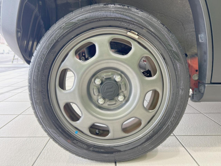 2022 Suzuki Hustler 5AA-MR92S (UW-6a111aeeb4bda)[5]