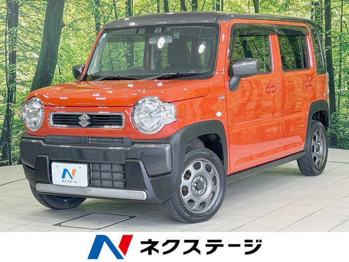 2022 Suzuki Hustler 5AA-MR92S (UW-6a111aeeb4bda)[3]