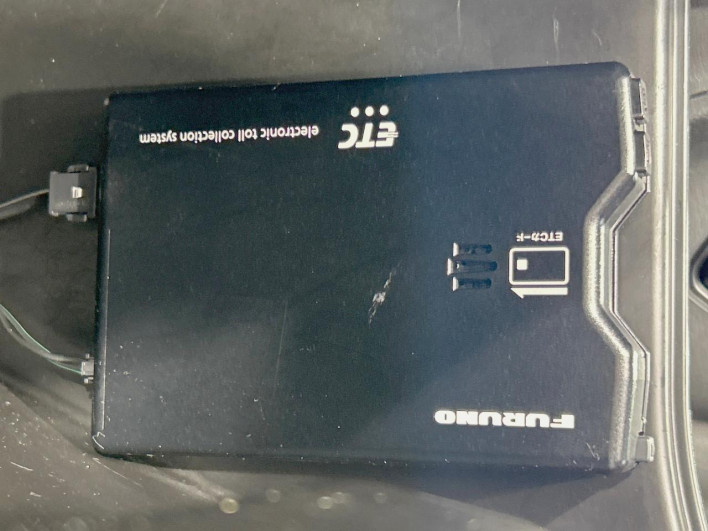 2022 Suzuki Hustler 5AA-MR92S (UW-6a111aeeb4bda)[25]