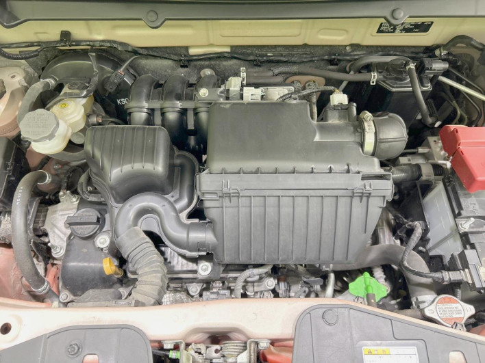 2022 Suzuki Hustler 5AA-MR92S (UW-6a111aeeb4bda)[4]