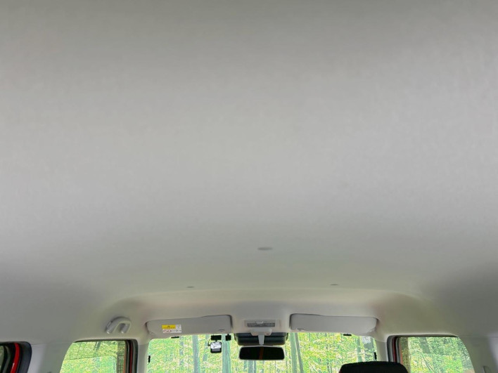 2022 Suzuki Hustler 5AA-MR92S (UW-6a111aeeb4bda)[13]
