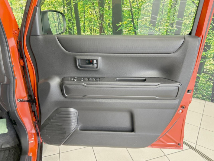 2022 Suzuki Hustler 5AA-MR92S (UW-6a111aeeb4bda)[29]
