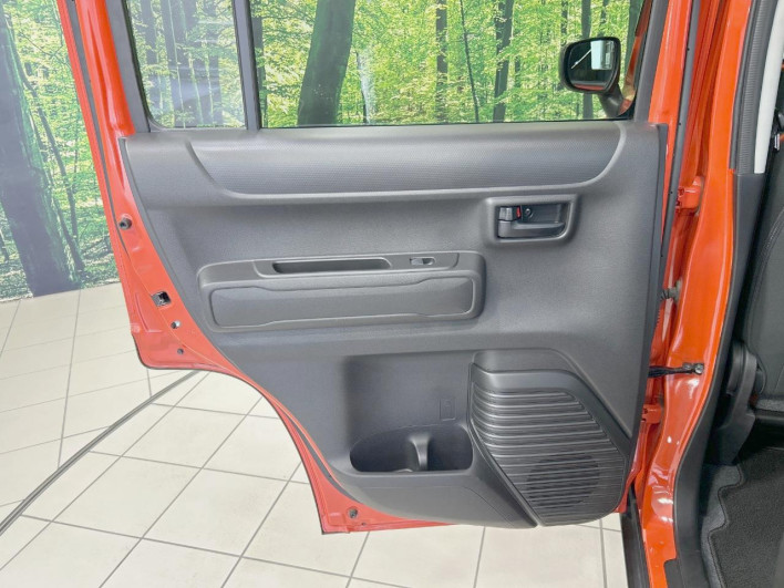 2022 Suzuki Hustler 5AA-MR92S (UW-6a111aeeb4bda)[22]
