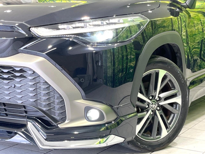 2024 Toyota Corolla Cross 4BA-MXGA10 (UW-6a111afdb6a1c)[9]