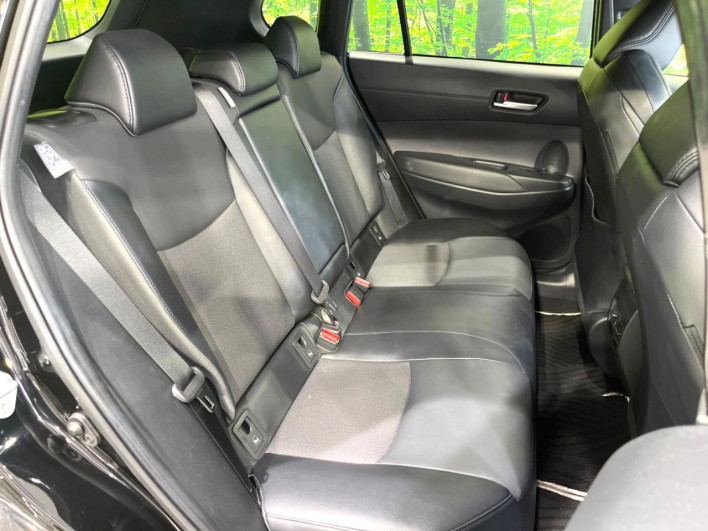 2024 Toyota Corolla Cross 4BA-MXGA10 (UW-6a111afdb6a1c)[8]