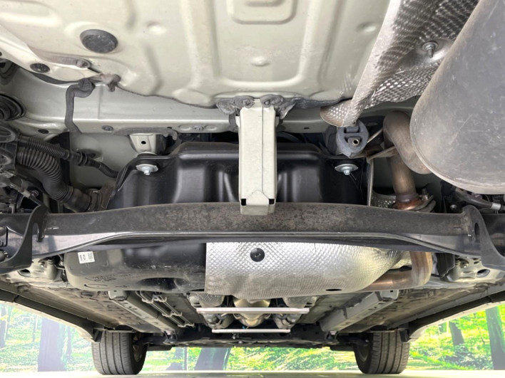 2024 Toyota Corolla Cross 4BA-MXGA10 (UW-6a111afdb6a1c)[25]