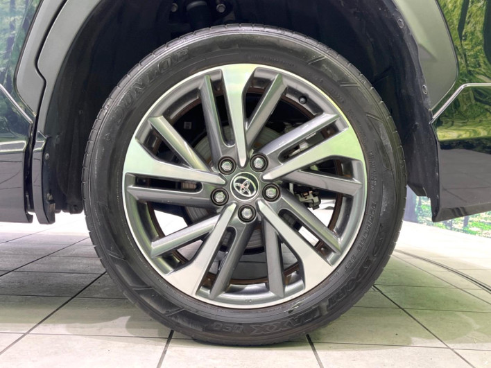 2024 Toyota Corolla Cross 4BA-MXGA10 (UW-6a111afdb6a1c)[13]