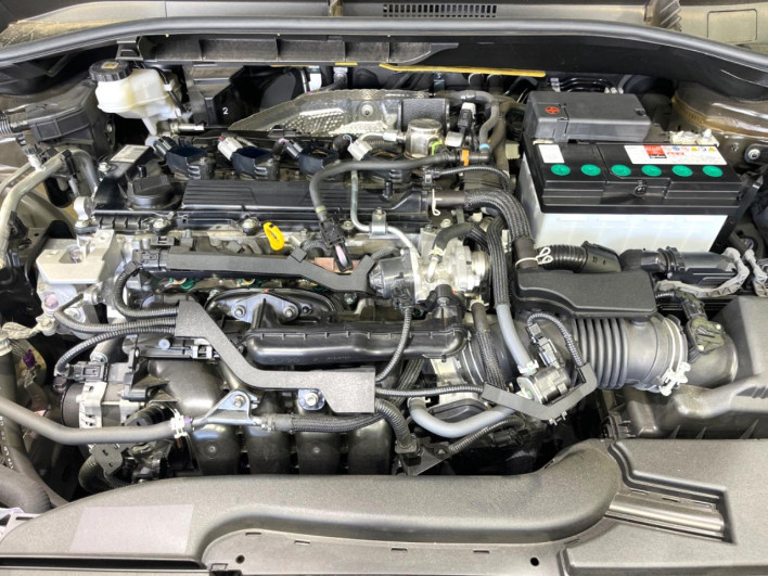 2024 Toyota Corolla Cross 4BA-MXGA10 (UW-6a111afdb6a1c)[4]