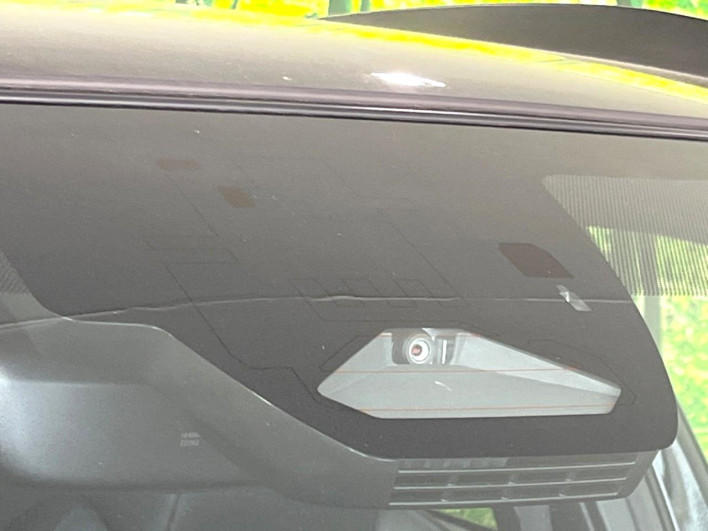 2024 Toyota Corolla Cross 4BA-MXGA10 (UW-6a111afdb6a1c)[5]