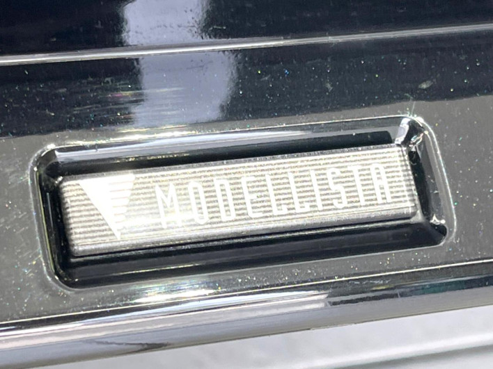 2024 Toyota Corolla Cross 4BA-MXGA10 (UW-6a111afdb6a1c)[16]