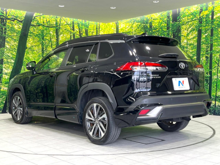 2024 Toyota Corolla Cross 4BA-MXGA10 (UW-6a111afdb6a1c)[23]