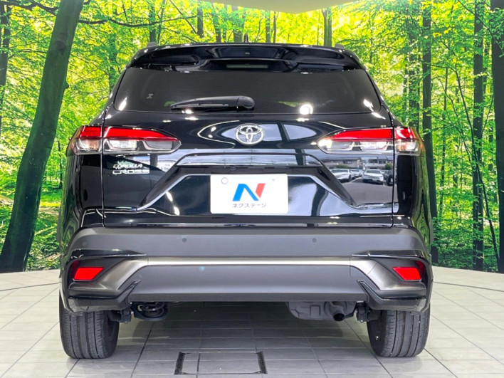 2024 Toyota Corolla Cross 4BA-MXGA10 (UW-6a111afdb6a1c)[22]