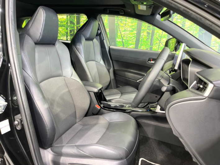2024 Toyota Corolla Cross 4BA-MXGA10 (UW-6a111afdb6a1c)[7]