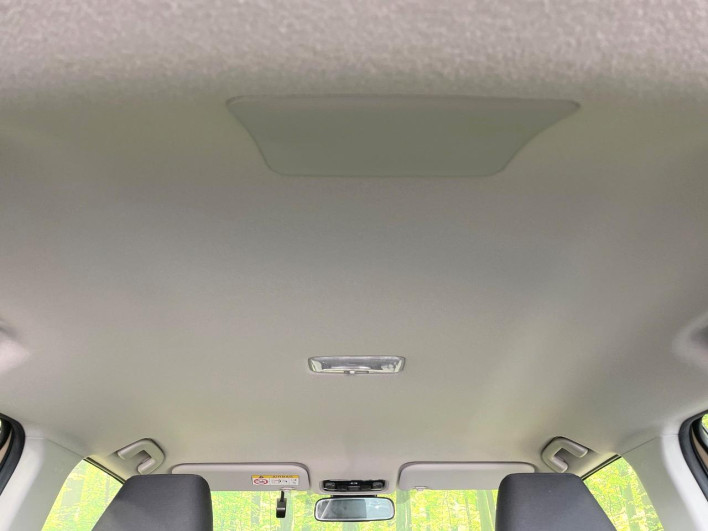 2020 Toyota Yaris Cross 5BA-MXPB10 (UW-6a111aff70cbb)[29]