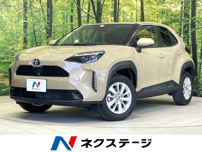 2020 Toyota Yaris Cross 5BA-MXPB10 (UW-6a111aff70cbb)[3]