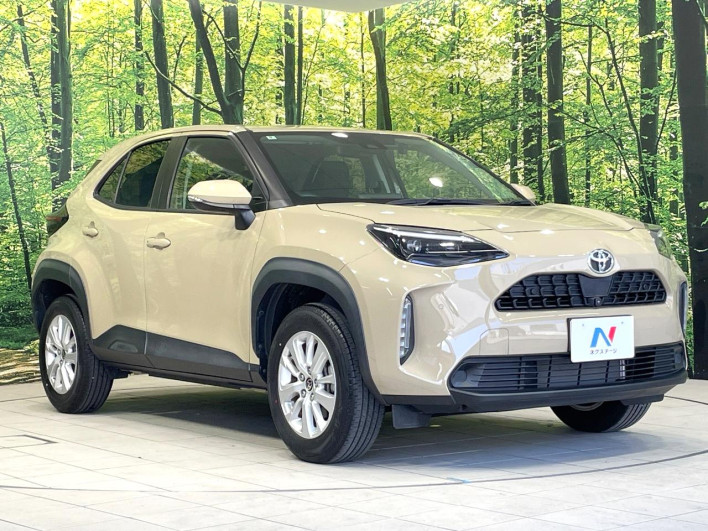 2020 Toyota Yaris Cross 5BA-MXPB10 (UW-6a111aff70cbb)[17]