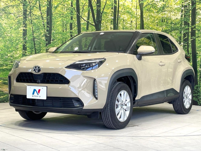 2020 Toyota Yaris Cross 5BA-MXPB10 (UW-6a111aff70cbb)[15]