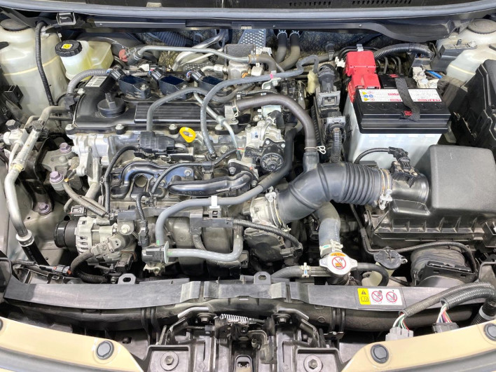 2020 Toyota Yaris Cross 5BA-MXPB10 (UW-6a111aff70cbb)[4]