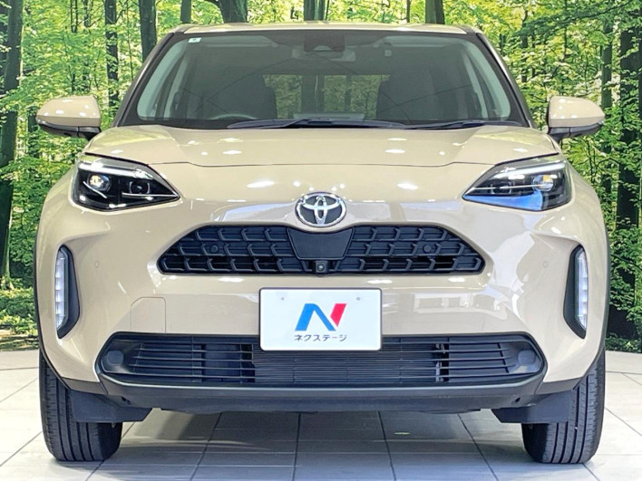 2020 Toyota Yaris Cross 5BA-MXPB10 (UW-6a111aff70cbb)[16]