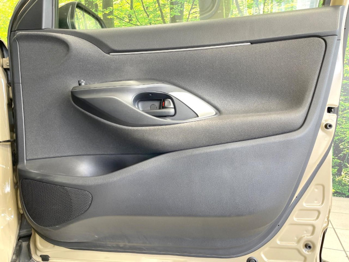 2020 Toyota Yaris Cross 5BA-MXPB10 (UW-6a111aff70cbb)[25]