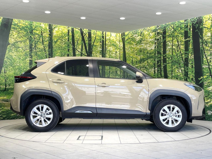 2020 Toyota Yaris Cross 5BA-MXPB10 (UW-6a111aff70cbb)[18]