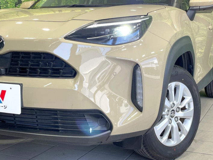2020 Toyota Yaris Cross 5BA-MXPB10 (UW-6a111aff70cbb)[14]