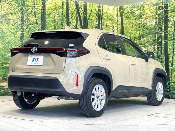 2020 Toyota Yaris Cross 5BA-MXPB10 (UW-6a111aff70cbb)[19]