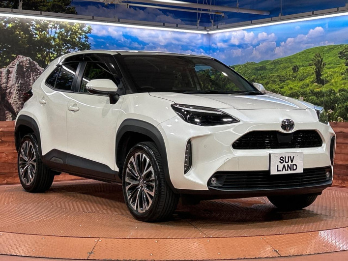 2020 Toyota Yaris Cross 5BA-MXPB10 (UW-6a111b006e380)[17]
