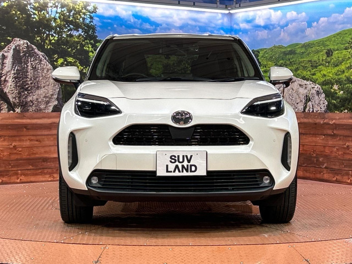 2020 Toyota Yaris Cross 5BA-MXPB10 (UW-6a111b006e380)[18]
