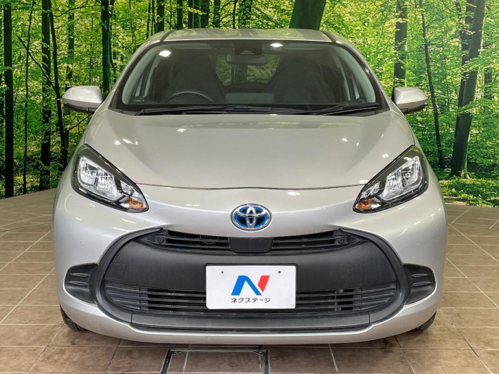 2021 Toyota Aqua 6AA-MXPK11 (UW-6a111b08ccd5e)[12]