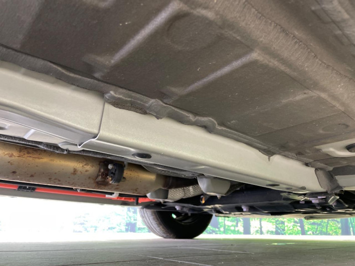 2021 Toyota Aqua 6AA-MXPK11 (UW-6a111b08ccd5e)[28]