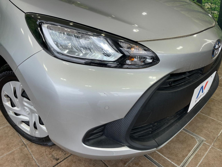 2021 Toyota Aqua 6AA-MXPK11 (UW-6a111b08ccd5e)[20]