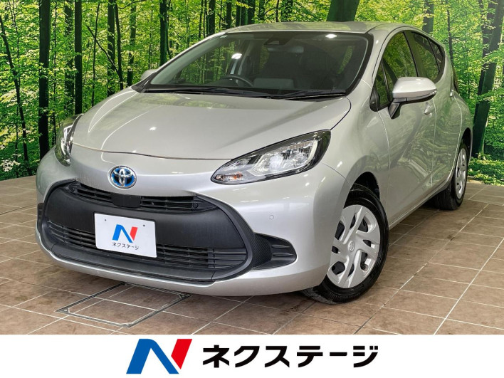 2021 Toyota Aqua 6AA-MXPK11 (UW-6a111b08ccd5e)[3]